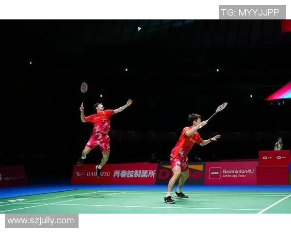 南京羽毛球队荣登羽毛球节奏排行榜第九名展现出色竞技实力