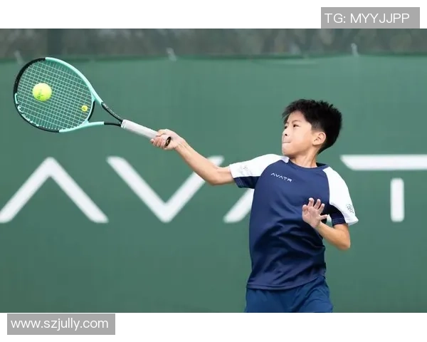 北京网球队荣登全国网球战术排行榜第三名引发热议