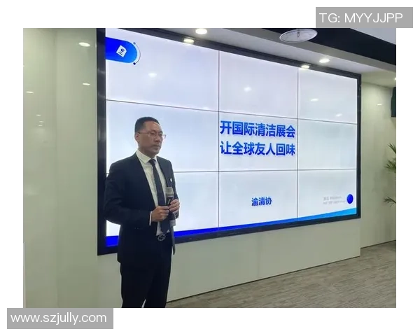 南京与重庆排球队赛后复盘团队协作分析与经验总结