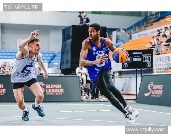 南京篮球队在邀请赛中的个人能力表现分析与点评