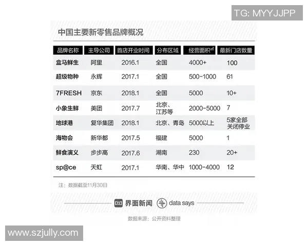 南京排球队意识排名创新高引发全国关注助力排球发展新篇章