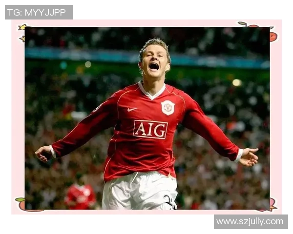 娜威足球明星的身份揭秘与成就分析