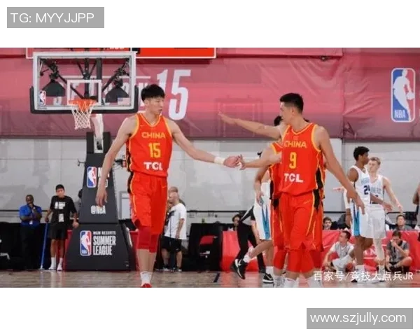 周娜独家分享羽毛球技巧与心得助你提升竞技水平与乐趣