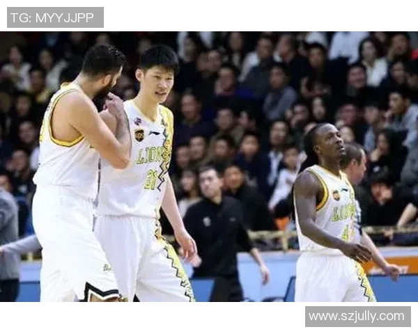 北京羽毛球队以88分稳居挑战赛积分榜首位展现强劲实力