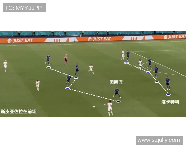 广州羽毛球队快攻战术解析与发展趋势探讨 广州羽毛球队快攻战术解析与发展趋势探讨