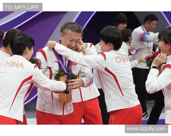 成都乒乓球队在亚运会上的意识表现分析与点评 成都乒乓球队在亚运会上的意识表现分析与点评