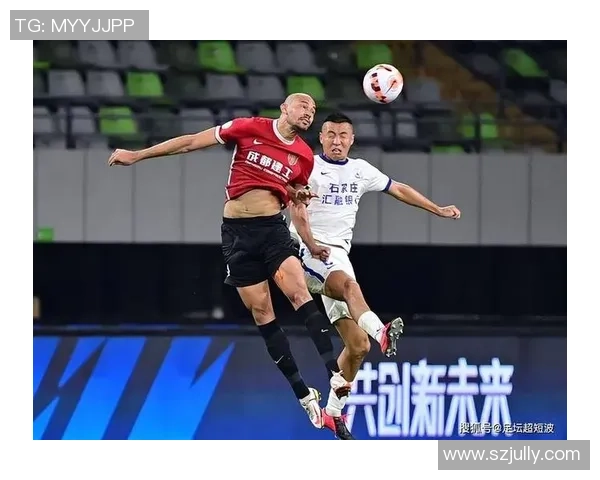 成都网球队进攻策略分析与比赛表现的得失总结 成都网球队进攻策略分析与比赛表现的得失总结