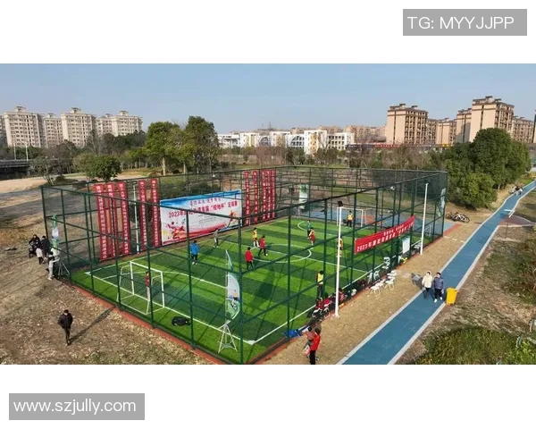 杭州足球队的盯防革新探索与实践全景分析 杭州足球队的盯防革新探索与实践全景分析