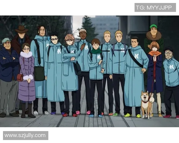 杭州乒乓球队的崛起之路与大满贯梦想的追逐历程 杭州乒乓球队的崛起之路与大满贯梦想的追逐历程