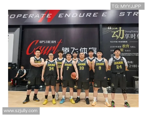 武汉篮球队在洲际杯中的实力展现与未来发展潜力分析 武汉篮球队在洲际杯中的实力展现与未来发展潜力分析