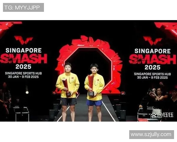 武汉足球队的默契配合揭秘与战术分析带你领略足球魅力与团队精神 武汉足球队的默契配合揭秘与战术分析带你领略足球魅力与团队精神