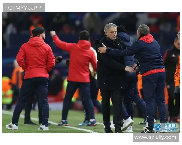 深圳足球队与西安足球队耐力对决赛后分析与反思 深圳足球队与西安足球队耐力对决赛后分析与反思