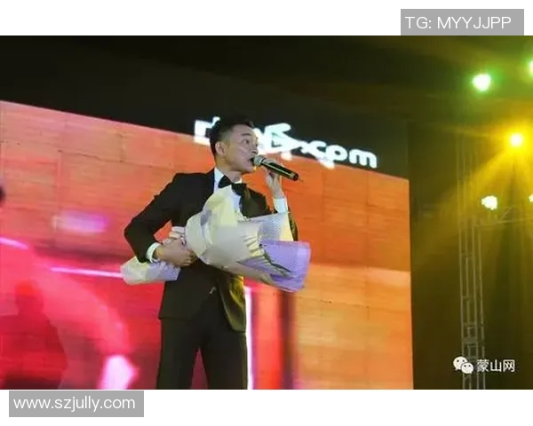 英国足球明星婚礼盛典揭秘浪漫瞬间与星光璀璨的爱情故事