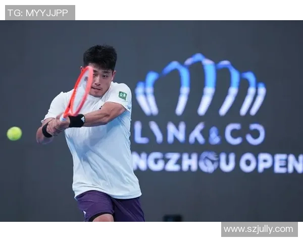 赛后分析:上海网球队与杭州网球队实力对比与未来展望 赛后分析:上海网球队与杭州网球队实力对比与未来展望