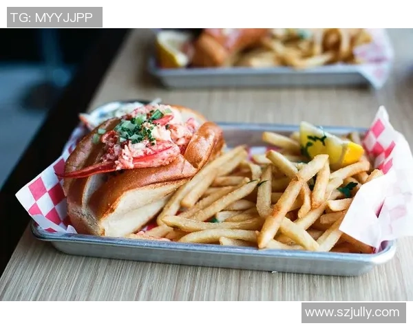 足球明星亲自下厨烹饪美食高清图片分享让你大开眼界 足球明星亲自下厨烹饪美食高清图片分享让你大开眼界