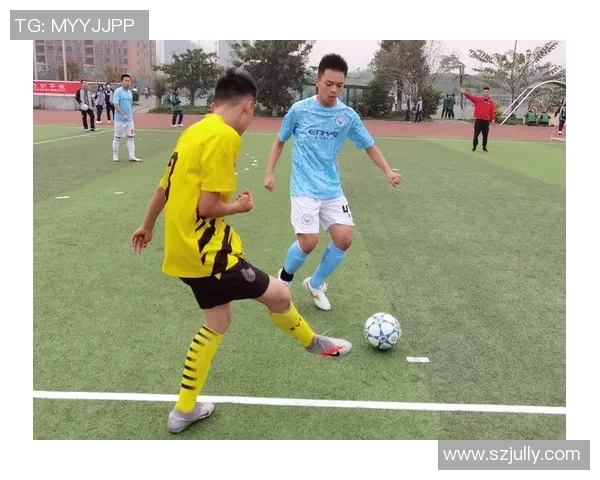 足球明星哈兰德声音魅力揭秘让你听见他的激情与梦想 足球明星哈兰德声音魅力揭秘让你听见他的激情与梦想