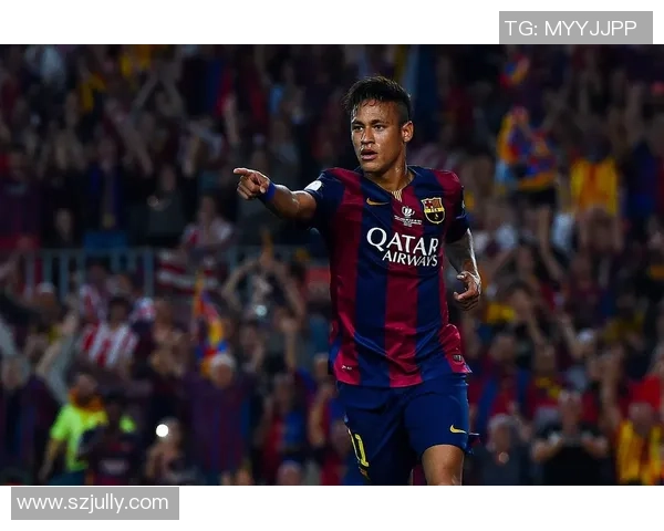 足球明星的传奇人生与赛场风采揭秘 足球明星的传奇人生与赛场风采揭秘