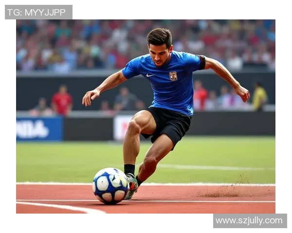 韩国足球明星高清图片欣赏领略他们在绿茵场上的风采与魅力 韩国足球明星高清图片欣赏领略他们在绿茵场上的风采与魅力