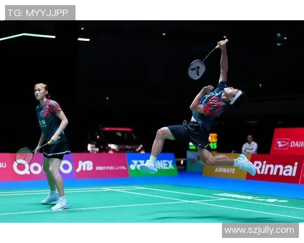 南京羽毛球队创下新纪录羽毛球速度排名再创新高引发热议 南京羽毛球队创下新纪录羽毛球速度排名再创新高引发热议