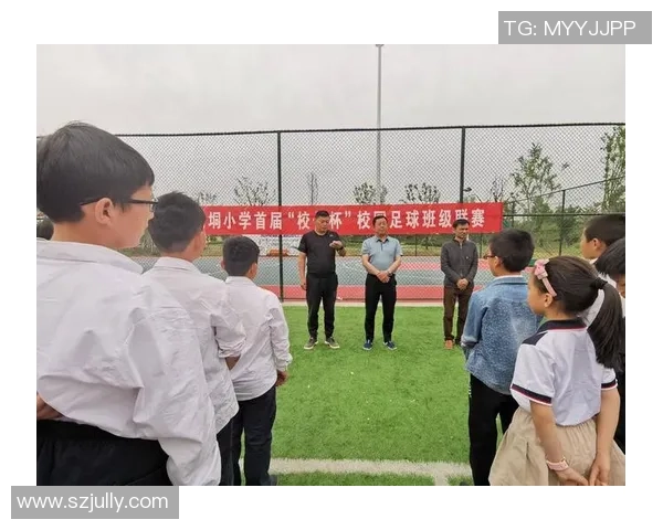 周玉彬足球明星的成长之路与辉煌成就揭秘