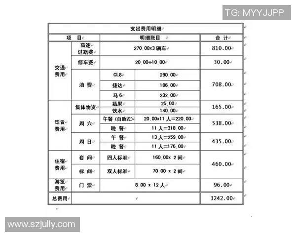 赛后分析：北京羽毛球队与杭州羽毛球队个人能力对比与启示