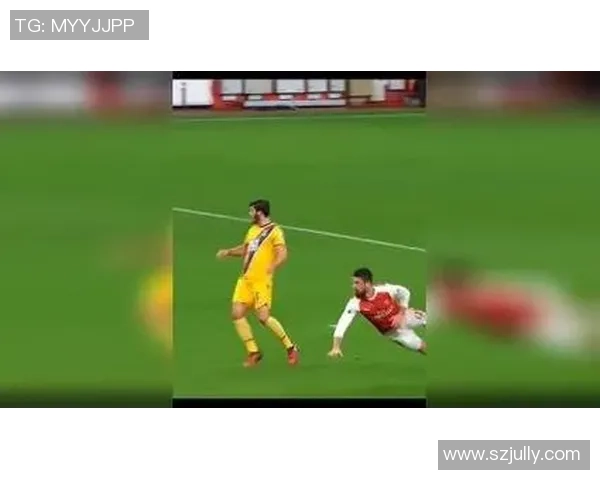 足球明星搞笑表情包大集合让你乐翻天的精彩瞬间分享 足球明星搞笑表情包大集合让你乐翻天的精彩瞬间分享