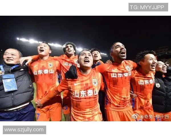 重庆排球队与上海排球队赛后复盘分析灵活性表现与战术调整