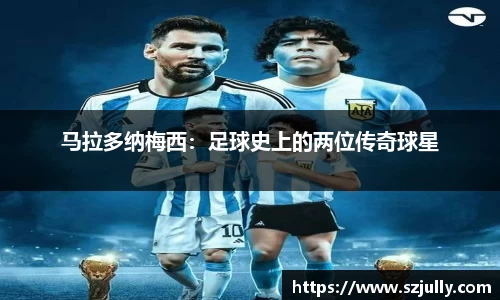yy易游