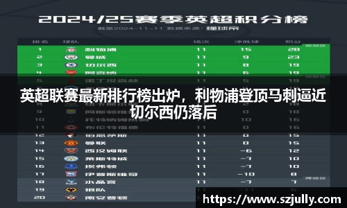 易游