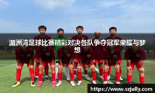 米乐YY易游