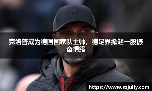 yy易游