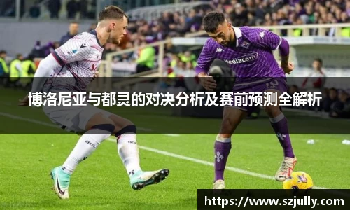 米乐YY易游