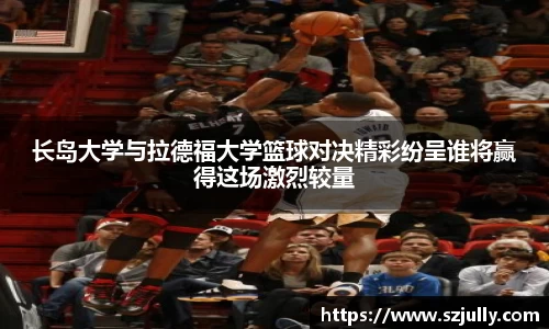 yy易游