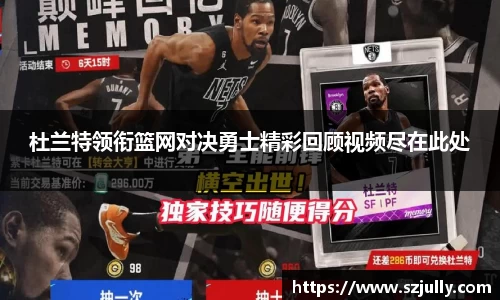 米乐YY易游