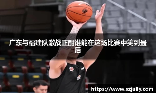 米乐YY易游
