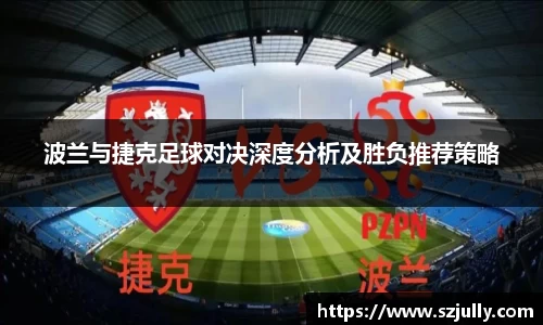 米乐YY易游
