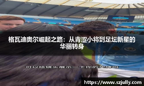 yy易游