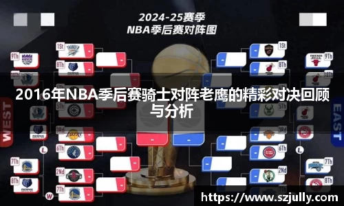 易游