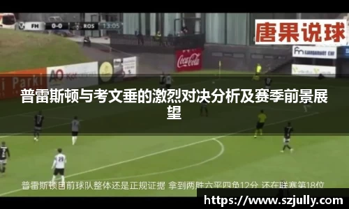 米乐YY易游
