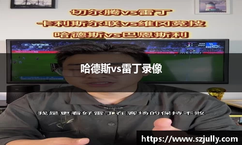 米乐YY易游