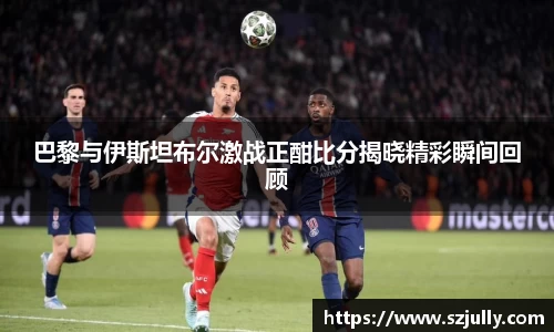 米乐YY易游