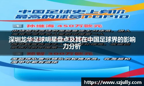 易游
