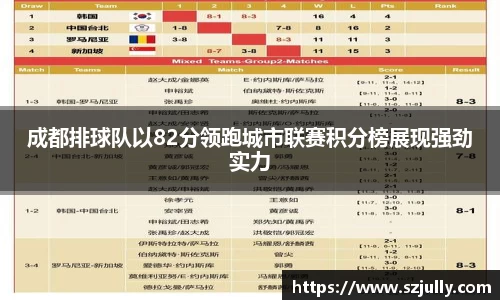米乐YY易游