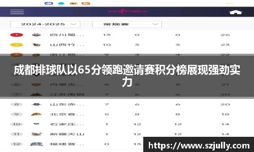 易游